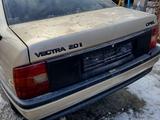 Opel Vectra 1992 года за 500 000 тг. в Шымкент – фото 4