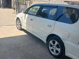 Honda Odyssey 2002 годаfor3 200 000 тг. в Алматы – фото 2