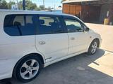 Honda Odyssey 2002 годаfor3 200 000 тг. в Алматы