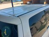 Honda Odyssey 2002 годаfor3 200 000 тг. в Алматы – фото 3