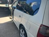 Honda Odyssey 2002 годаfor3 200 000 тг. в Алматы – фото 4