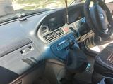 Honda Odyssey 2002 годаfor3 200 000 тг. в Алматы – фото 5