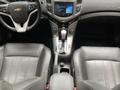 Chevrolet Cruze 2013 годаүшін5 500 000 тг. в Караганда – фото 13
