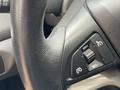 Chevrolet Cruze 2013 годаүшін5 500 000 тг. в Караганда – фото 17