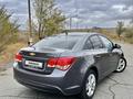 Chevrolet Cruze 2013 года за 5 500 000 тг. в Караганда – фото 6