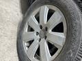 Диски с резиной Ауди за 120 000 тг. в Караганда
