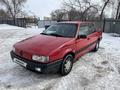 Volkswagen Passat 1993 годаүшін1 200 000 тг. в Караганда – фото 3