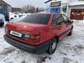 Volkswagen Passat 1993 годаүшін1 200 000 тг. в Караганда – фото 5