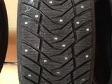 Yokohama IG65 285/45R22 2022 год за 148 990 тг. в Алматы