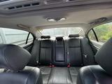 Chevrolet Epica 2006 года за 2 900 000 тг. в Рудный – фото 4