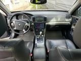 Chevrolet Epica 2006 года за 2 900 000 тг. в Рудный – фото 3