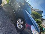 Chevrolet Epica 2006 года за 2 900 000 тг. в Рудный – фото 2