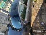 Chevrolet Epica 2006 года за 2 900 000 тг. в Рудный – фото 5