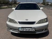Toyota Windom 1997 года за 3 500 000 тг. в Алматы