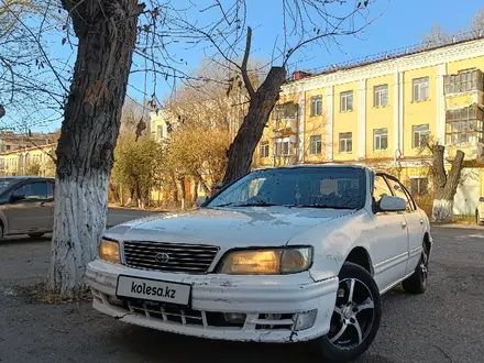 Nissan Cefiro 1995 года за 1 700 000 тг. в Темиртау