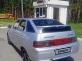 ВАЗ (Lada) 2112 2005 годаүшін1 000 000 тг. в Щучинск – фото 5