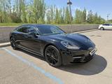 Porsche Panamera 2017 года за 50 000 000 тг. в Астана – фото 4