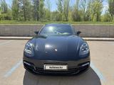 Porsche Panamera 2017 года за 50 000 000 тг. в Астана – фото 3