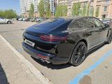 Porsche Panamera 2017 года за 50 000 000 тг. в Астана – фото 5