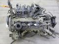 Двигатель на Volkswagen Polo BBY 1.4үшін280 000 тг. в Астана – фото 2