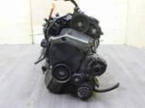 Двигатель на Volkswagen Polo BBY 1.4for280 000 тг. в Астана – фото 3