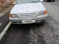 Mercedes-Benz C 220 1994 года за 1 500 000 тг. в Талдыкорган