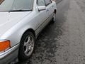 Mercedes-Benz C 220 1994 года за 1 500 000 тг. в Талдыкорган – фото 2