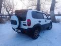 Chevrolet Niva 2012 годаfor4 200 000 тг. в Павлодар – фото 2