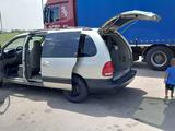 Dodge Caravan 2000 годаүшін1 100 000 тг. в Алматы – фото 3