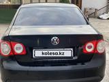 Volkswagen Jetta 2008 года за 2 400 000 тг. в Алматы
