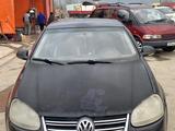 Volkswagen Jetta 2008 года за 2 400 000 тг. в Алматы – фото 4