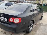 Volkswagen Jetta 2008 года за 2 400 000 тг. в Алматы – фото 2