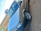 Volkswagen Passat 1992 года за 300 000 тг. в Туркестан – фото 2