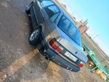 Volkswagen Passat 1992 года за 300 000 тг. в Туркестан