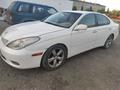 Lexus ES 300 2003 годаfor4 600 000 тг. в Талдыкорган – фото 2