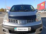 Nissan Note 2006 годаfor3 550 000 тг. в Павлодар – фото 2