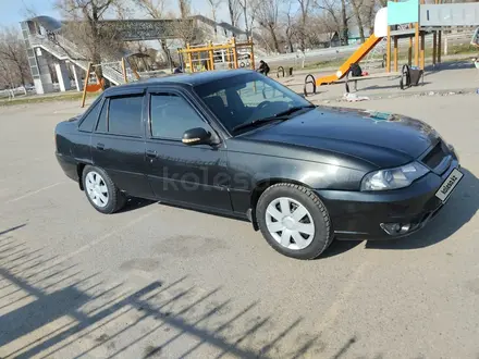 Daewoo Nexia 2013 года за 2 600 000 тг. в Алматы – фото 2