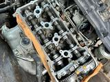 Двигатель на Toyota Prado 150 2.7 L 2TR-FE (1GR/1UR/3UR/2UZ/2AZ/1MZ/3MZ/2AR за 48 965 тг. в Алматы