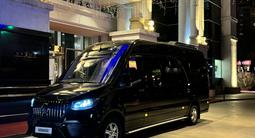 Mercedes-Benz Sprinter 2020 года за 40 000 000 тг. в Алматы