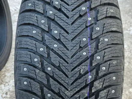 Nokian 285 50 20 за 137 500 тг. в Астана