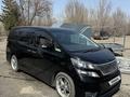 Toyota Alphard 2009 годаүшін12 500 000 тг. в Усть-Каменогорск – фото 6