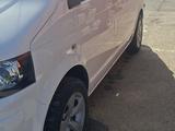 Volkswagen Transporter 2013 года за 16 000 000 тг. в Алматы – фото 2