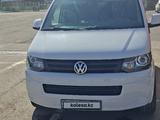 Volkswagen Transporter 2013 года за 16 000 000 тг. в Алматы