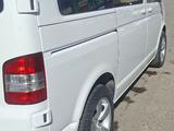 Volkswagen Transporter 2013 года за 16 000 000 тг. в Алматы – фото 5