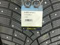 Новые зимние шипованные шины Pirelli ice Zero 2 275/45/21 + 315/40/21 за 1 000 000 тг. в Астана