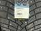 Новые зимние шипованные шины Pirelli ice Zero 2 275/45/21 + 315/40/21 за 1 000 000 тг. в Астана