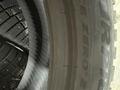 Новые зимние шипованные шины Pirelli ice Zero 2 275/45/21 + 315/40/21 за 1 000 000 тг. в Астана – фото 5