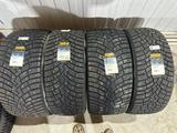 Новые зимние шипованные шины Pirelli ice Zero 2 275/45/21 + 315/40/21үшін1 000 000 тг. в Астана – фото 3
