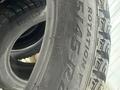 Новые зимние шипованные шины Pirelli ice Zero 2 275/45/21 + 315/40/21 за 1 000 000 тг. в Астана – фото 6