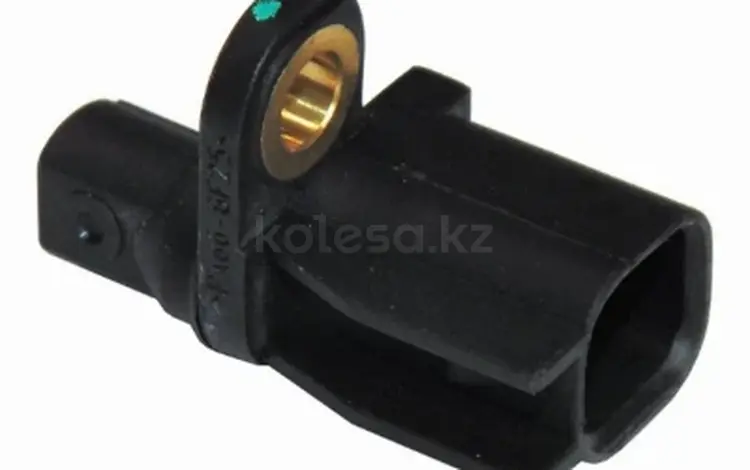 Датчик ABS за 3 100 тг. в Алматы